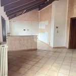 Rent 4 bedroom apartment of 100 m² in Volvera