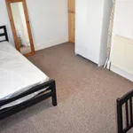 Rent 4 bedroom house in South East England