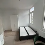 Rent 1 bedroom apartment in Mechelen