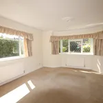 Rent 5 bedroom house in South East England