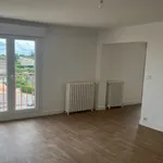  appartement avec 1 chambre(s) en location à SAINT-MAIXENT-L\'ECOLE