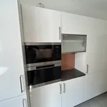 Rent 5 bedroom apartment of 80 m² in Vienna