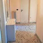 Rent 3 bedroom apartment of 110 m² in Frosinone