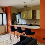 Rent 2 bedroom apartment of 60 m² in Naples