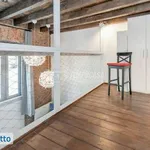 Rent 2 bedroom apartment of 42 m² in Milan