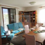 Rent 4 bedroom house of 176 m² in Massa