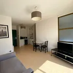 Rent 1 bedroom apartment of 32 m² in Albi