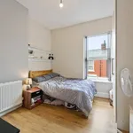 Rent 6 bedroom house in North West England