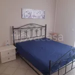 Rent 3 bedroom apartment of 60 m² in Tortoreto