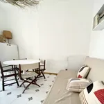 Apartment in villa via del Faro, Faro, San Felice Circeo