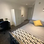 Rent 1 bedroom house in East Midlands