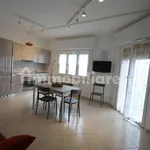 3-room flat Lungomare Matteotti 11., Borghetto Santo Spirito