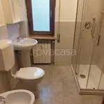 Affitto 4 camera appartamento di 119 m² in Acqui Terme