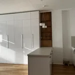 Pronajměte si 1 ložnic/e byt o rozloze 60 m² v Prague