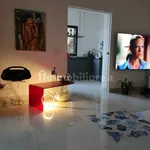 Rent 4 bedroom apartment of 100 m² in Catania