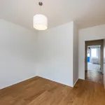 Pronajměte si 4 ložnic/e byt o rozloze 86 m² v chodov