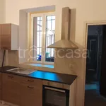 Rent 1 bedroom apartment of 25 m² in Piacenza