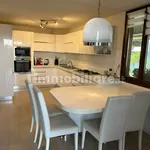 Single family villa, excellent condition, 505 m², Centro, Thiene