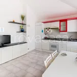 Rent 3 bedroom apartment of 84 m² in Ospedaletti