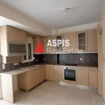 Rent 3 bedroom apartment of 110 m² in Γλυφάδα