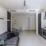 Rent 3 bedroom apartment of 55 m² in Pescara