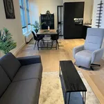 Rent 3 bedroom apartment of 85 m² in Den Haag