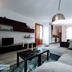 Rent 3 bedroom apartment of 65 m² in Pisa