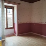 Maison de 110 m² avec 6 chambre(s) en location à BoenT