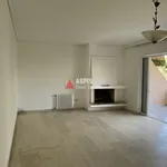 Rent 2 bedroom apartment of 90 m² in Μαρούσι