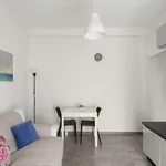 Rent 1 bedroom apartment in milan