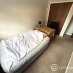 Rent 1 bedroom flat in Aberdeen