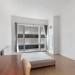 Rent 1 bedroom apartment in Jersey City