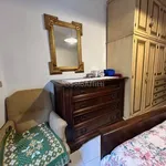 Rent 3 bedroom apartment of 60 m² in Siena