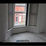 Rent 3 bedroom house in North West England