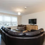 Rent 2 bedroom flat in  Aberdeen