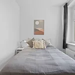 Rent 4 bedroom apartment of 62 m² in berlin