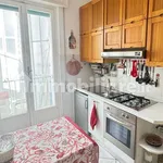 3-room flat via Luigi Nuvoloni 21, San Siro - Casinò, Sanremo