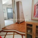 2-room flat via Giulio Valeri 14, Centro, Cerveteri