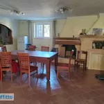 Affitto 4 camera casa di 110 m² in Nettuno