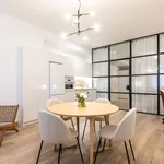 Rent 1 bedroom apartment of 44 m² in Valencia