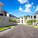 Rent 3 bedroom apartment in Kingston