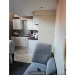 Rent a room in Manchester