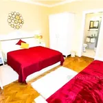 Rent 3 bedroom apartment of 110 m² in Split