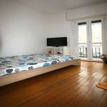 Rent a room of 139 m² in Milan