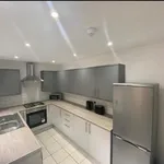 Rent 1 bedroom house in Hartlepool