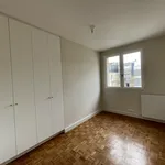 Appartement de 86 m² avec 5 chambre(s) en location à Paris