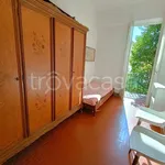 Rent 4 bedroom apartment of 85 m² in Alassio