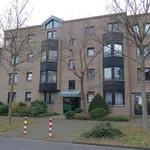 Miete 2 Schlafzimmer wohnung von 63 m² in Bonn