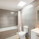 Rent 3 bedroom apartment in porto