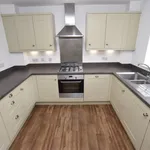 Rent 3 bedroom house in Amber Valley